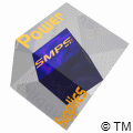 SMPS Power Supplies