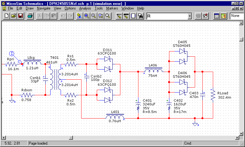 download thin film design  modulated thickness and